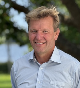 Aage Smedegaard