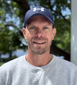 Mads Hermansen